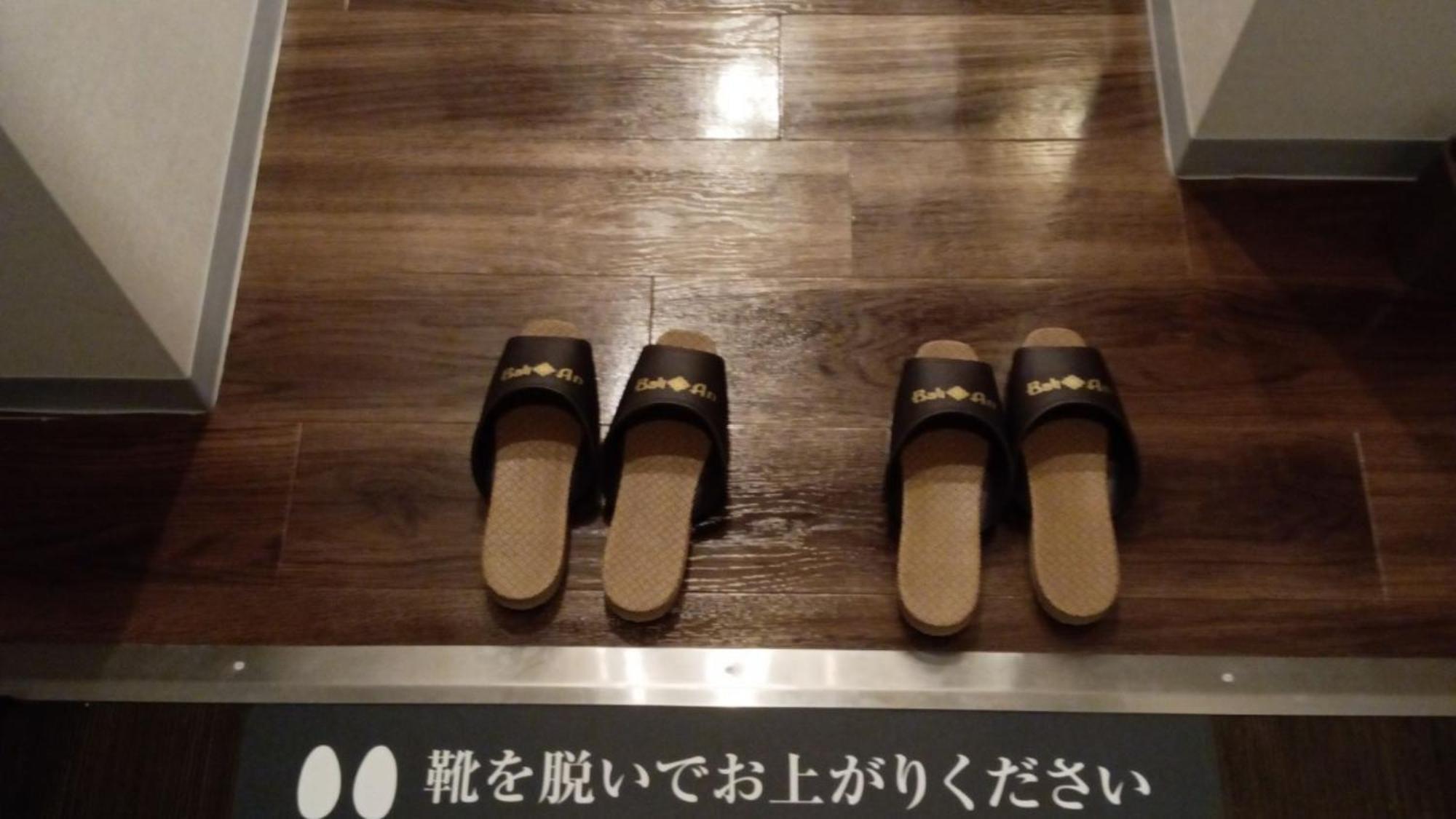 Hotel Balian Resort Shinjuku Honten (Adults Only) Токіо Екстер'єр фото