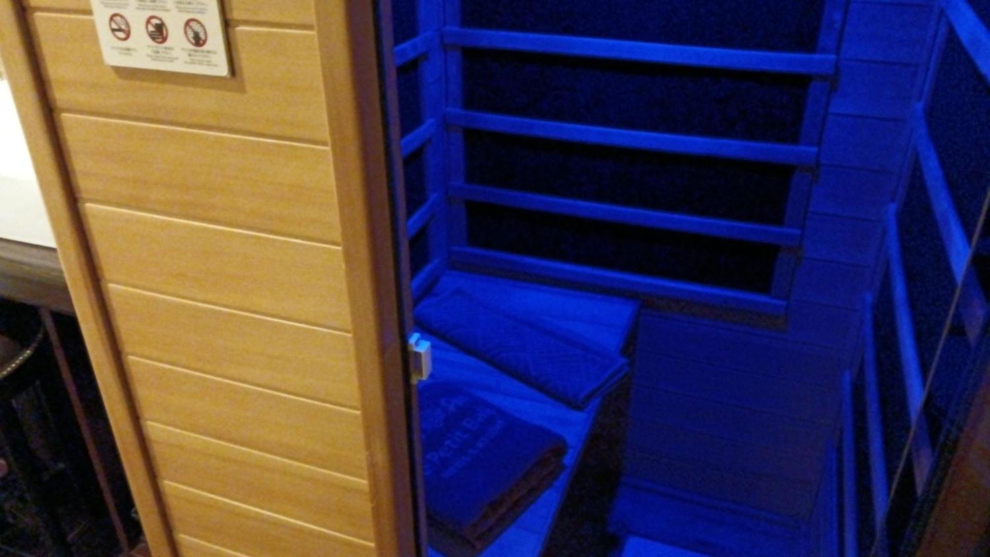 Hotel Balian Resort Shinjuku Honten (Adults Only) Токіо Екстер'єр фото