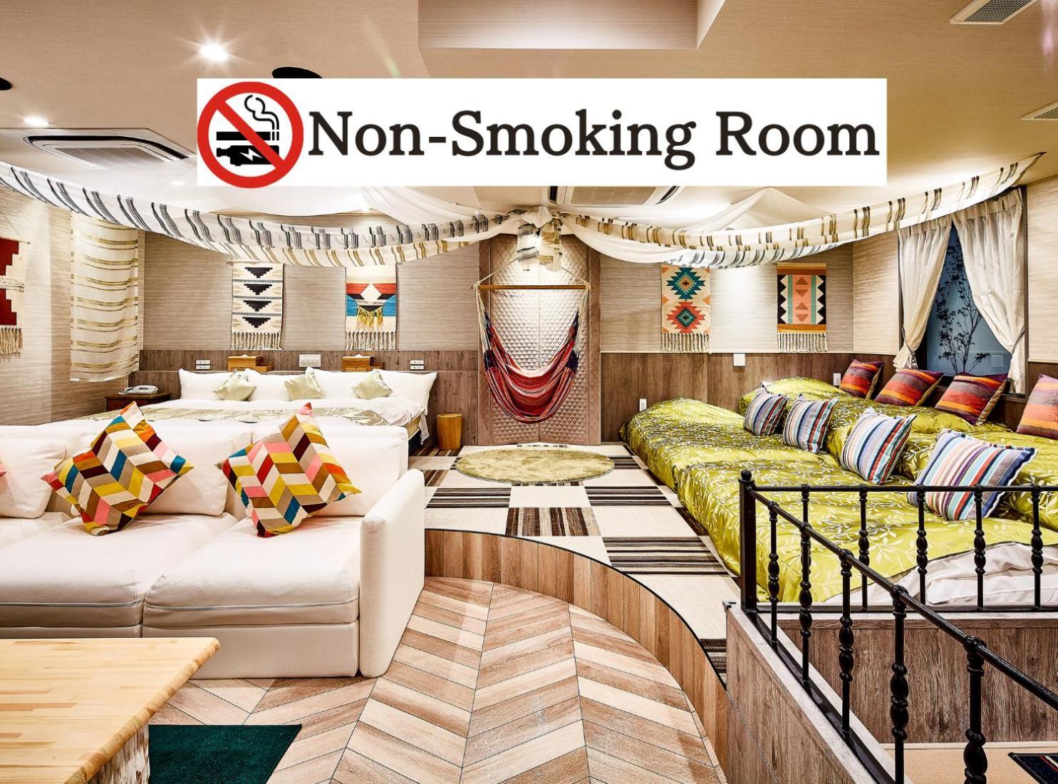 Hotel Balian Resort Shinjuku Honten (Adults Only) Токіо Екстер'єр фото