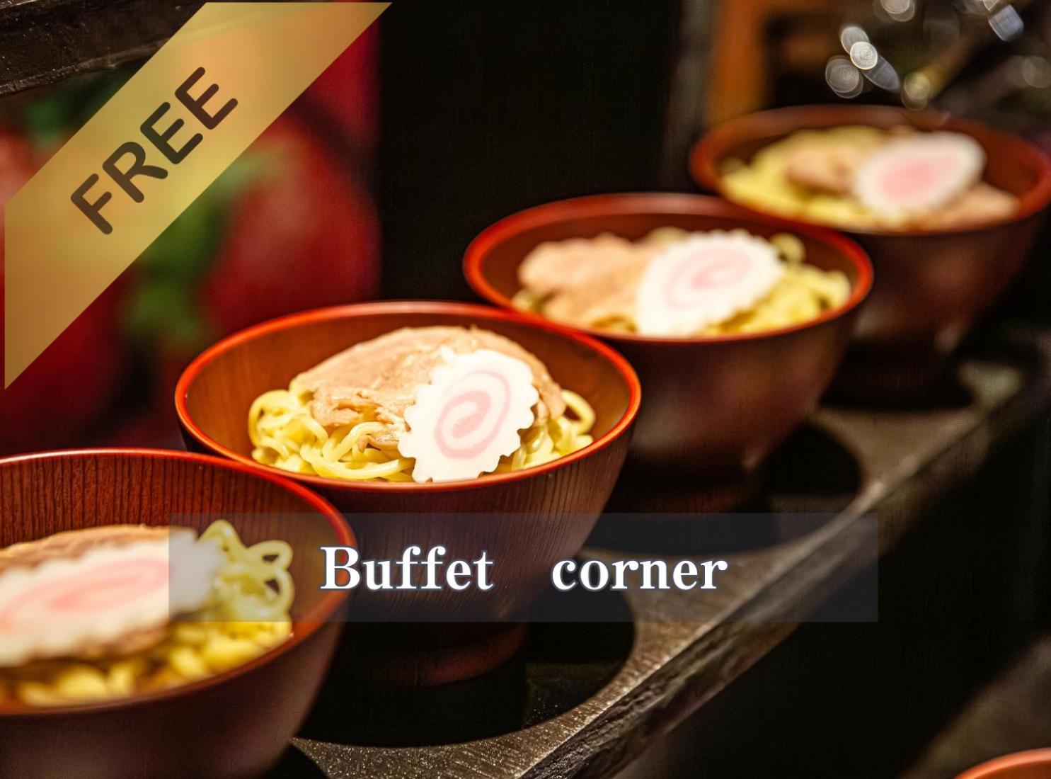 Hotel Balian Resort Shinjuku Honten (Adults Only) Токіо Екстер'єр фото