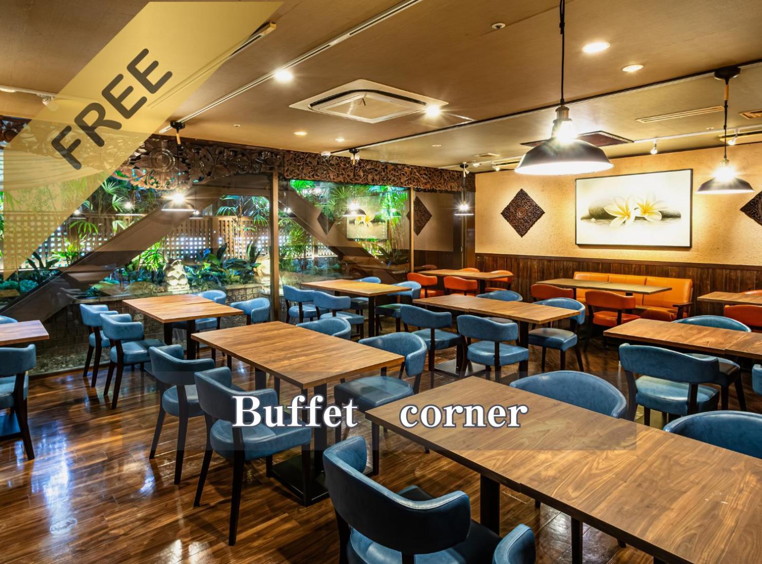 Hotel Balian Resort Shinjuku Honten (Adults Only) Токіо Екстер'єр фото