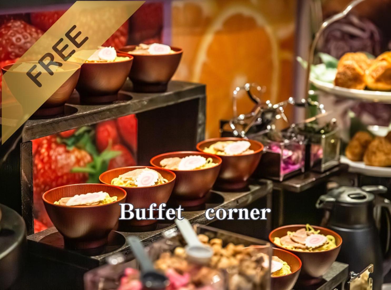 Hotel Balian Resort Shinjuku Honten (Adults Only) Токіо Екстер'єр фото