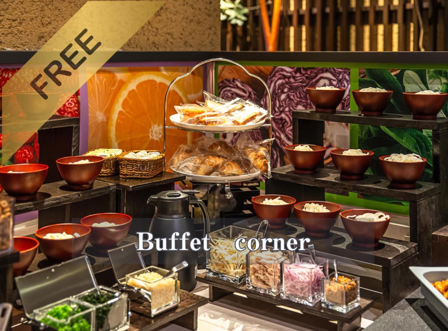 Hotel Balian Resort Shinjuku Honten (Adults Only) Токіо Екстер'єр фото